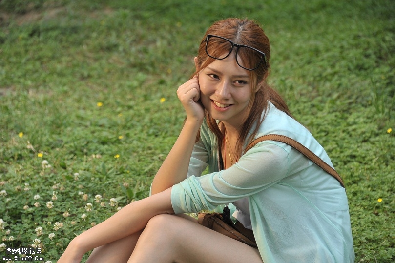 DSC_9851.JPG