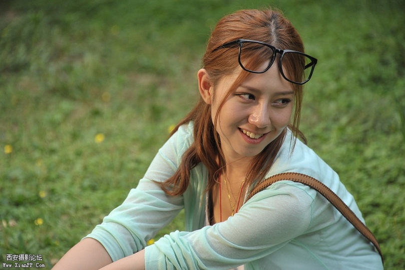 DSC_9853.JPG
