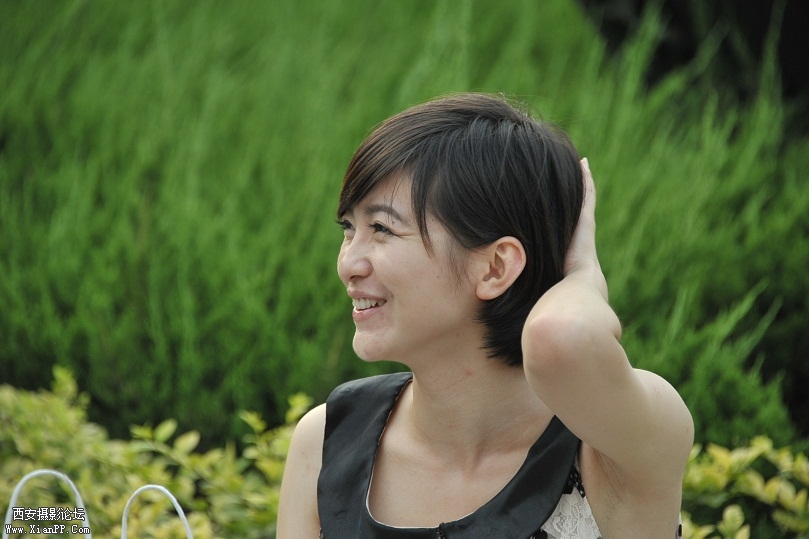 DSC_9898.JPG