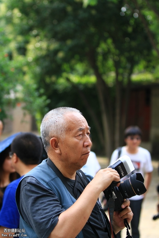 黄山旅游照片 100.jpg