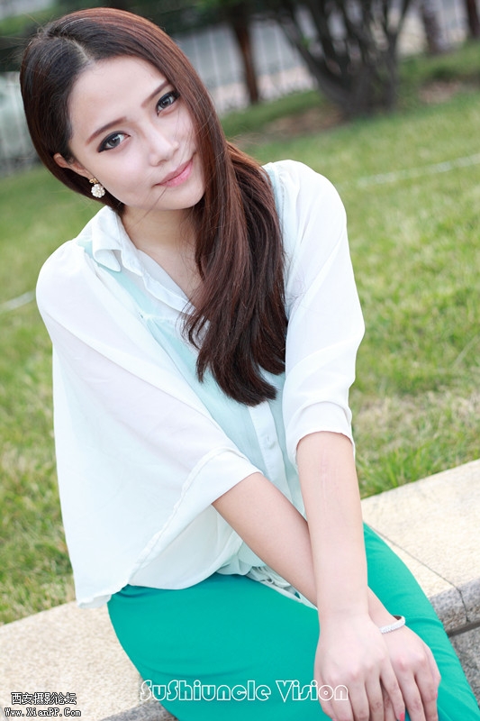 IMG_9731_副本.jpg