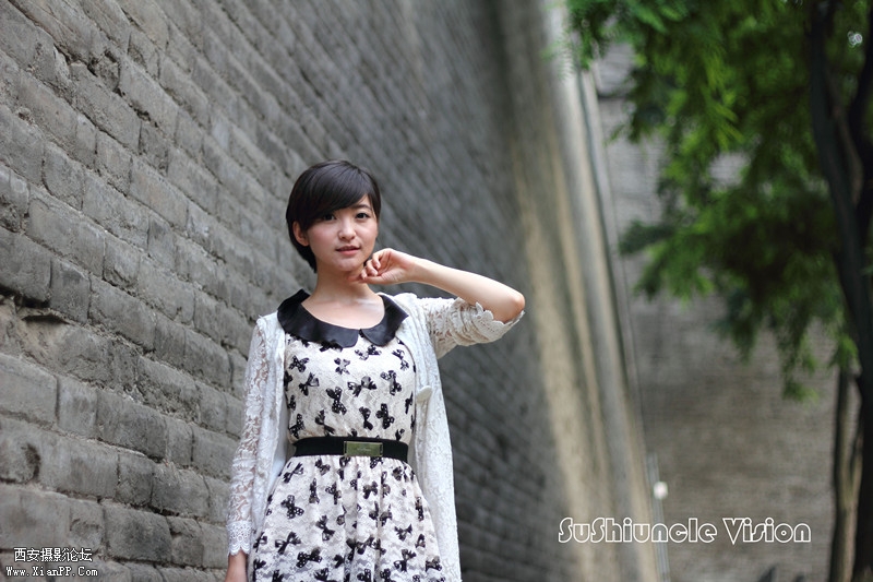 IMG_9641_副本.jpg