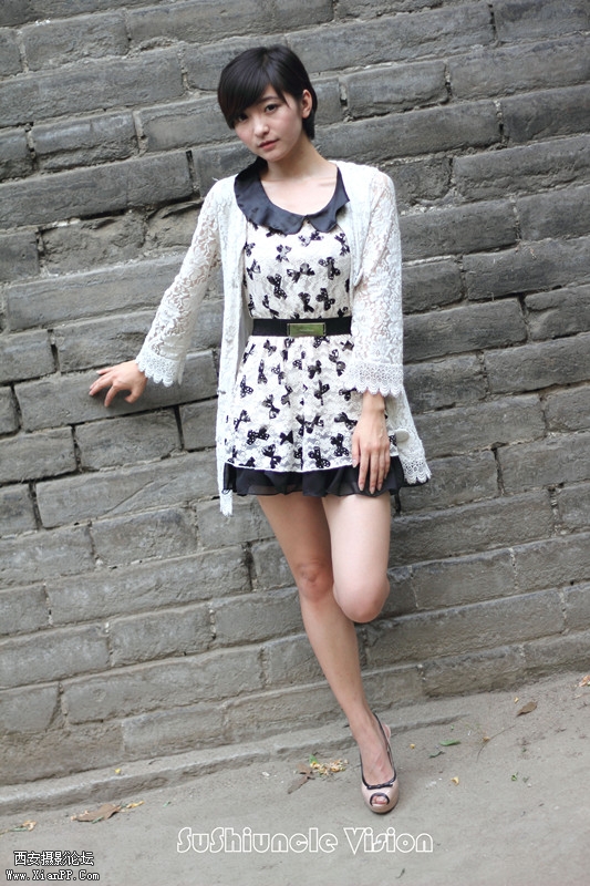 IMG_9642_副本.jpg