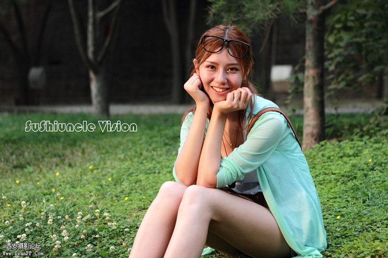 IMG_9684_副本.jpg