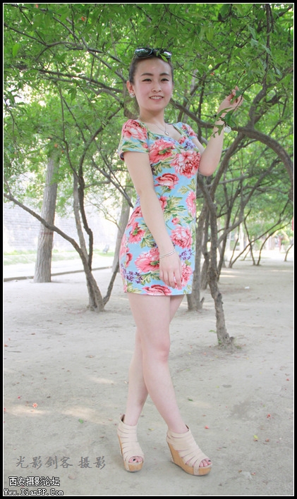 环城模特5.jpg