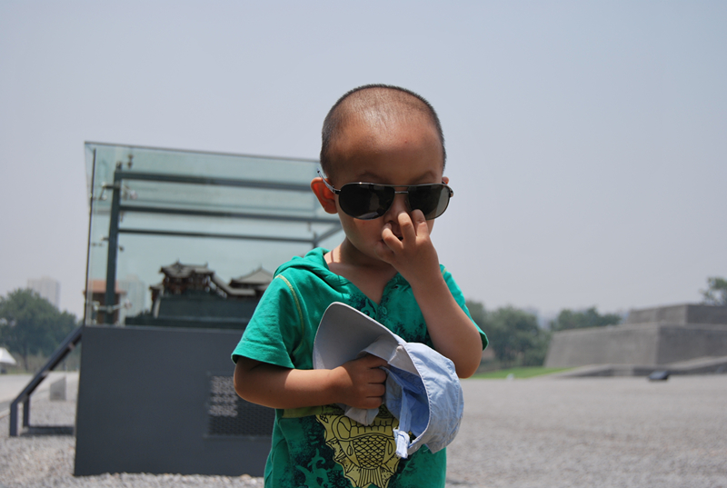 DSC_2915_副本.jpg
