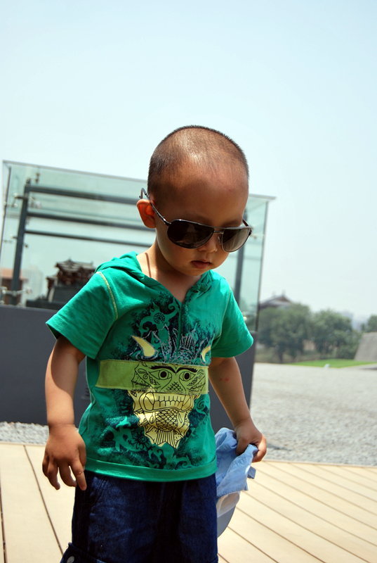 DSC_2917_副本.jpg