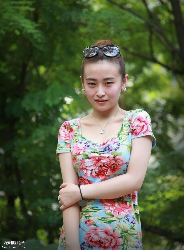 未命名1.jpg