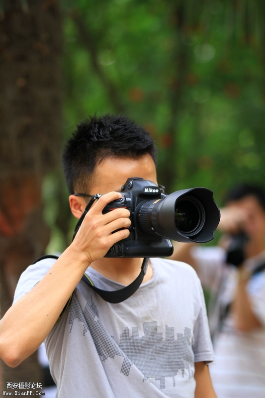 黄山旅游照片 076.jpg