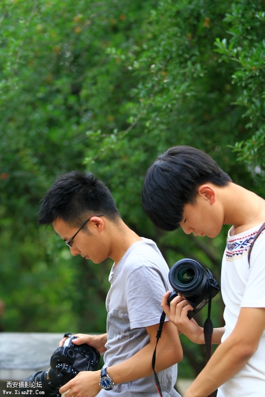 黄山旅游照片 107.jpg