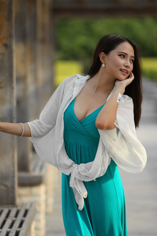 IMG_4517_调整大小_副本.jpg