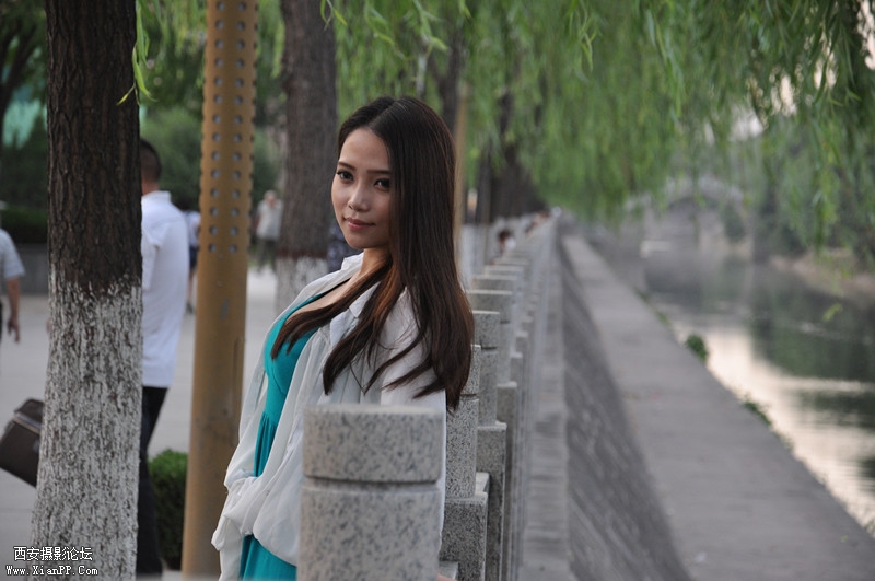 dsc_3500_副本.jpg