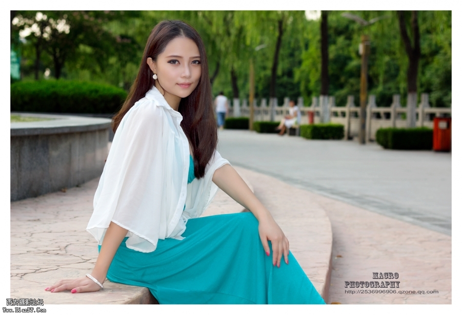 _MG_7202福福副本.jpg