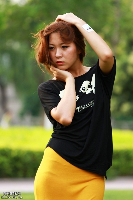 西门环城公园拍摄 169.jpg