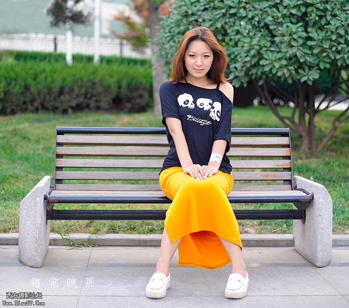 DSC_5028副本.jpg