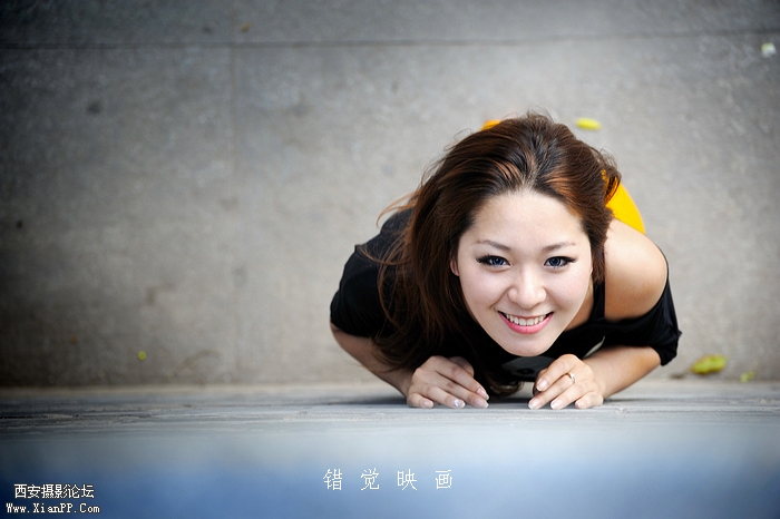 DSC_5044副本原１.jpg