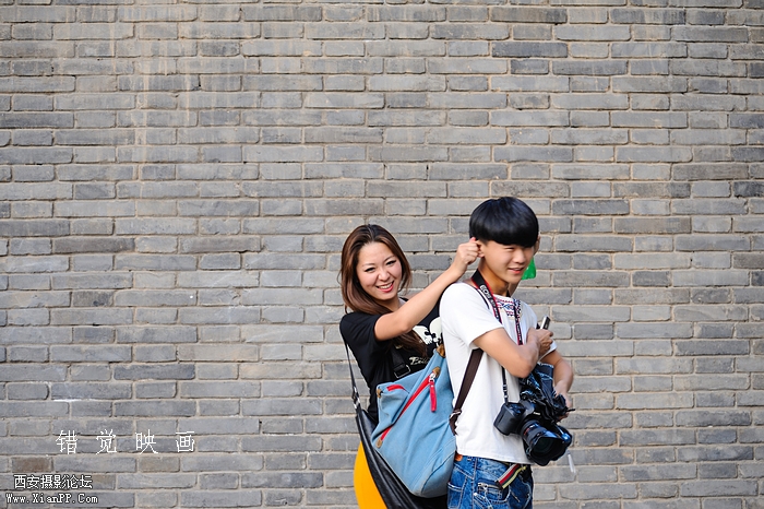 DSC_5047副本.jpg