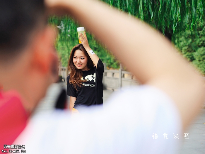 DSC_5008副本.jpg