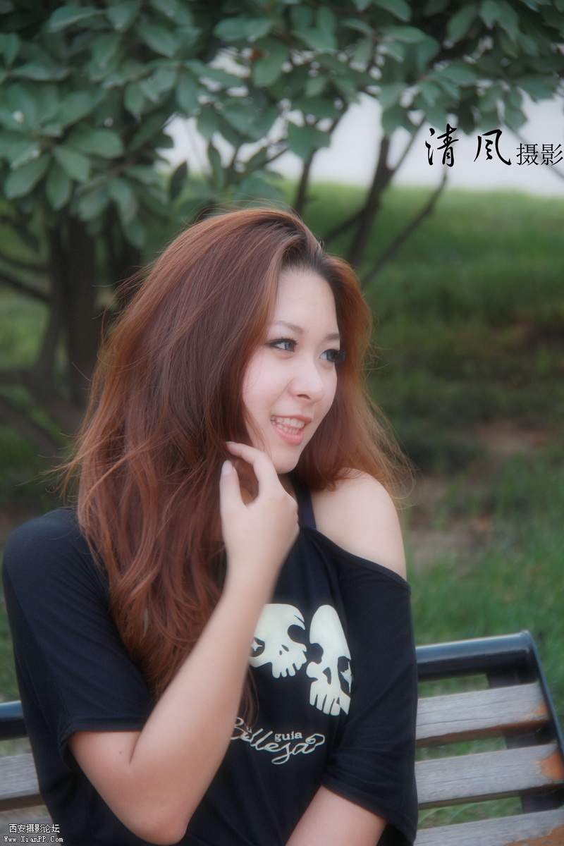 04.jpg
