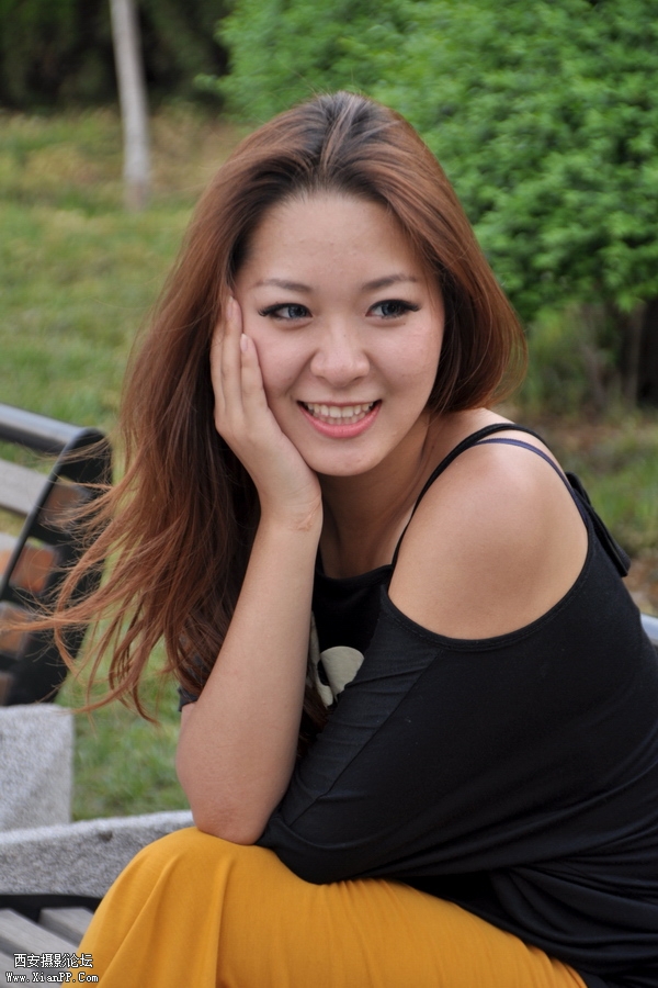 DSC_8653.JPG