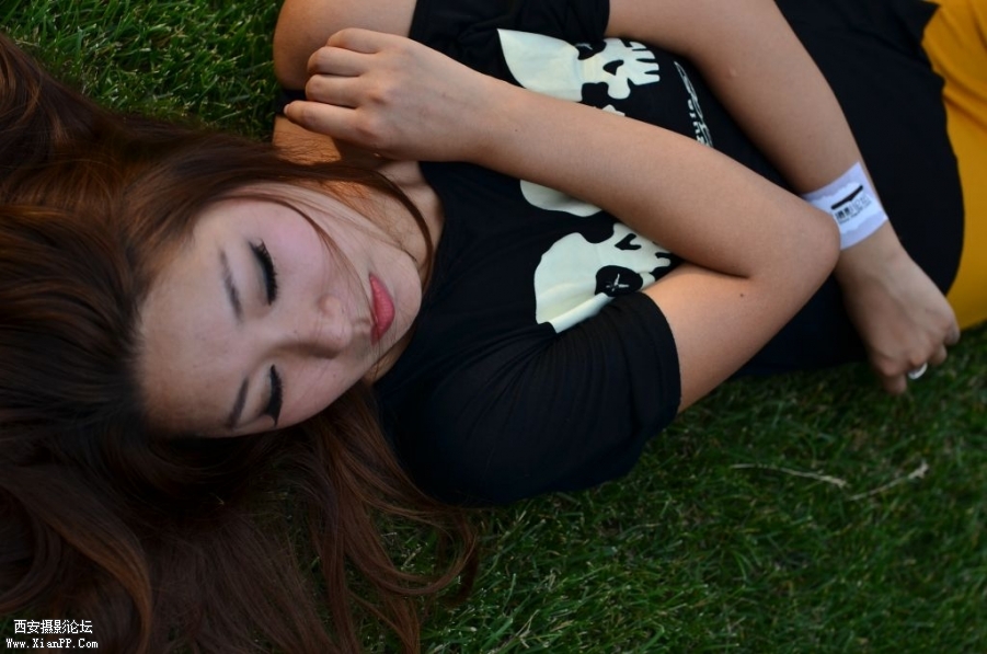 HDWP_20120610_006.JPG