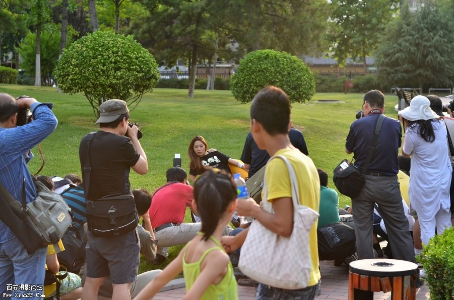 HDWP_20120610_005.JPG