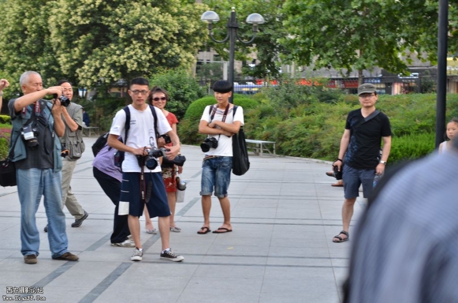 HDWP_20120610_012.JPG