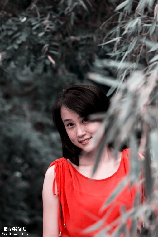 20110610-_MG_4725-3.jpg