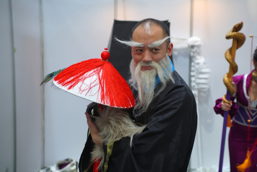 漫展017.JPG