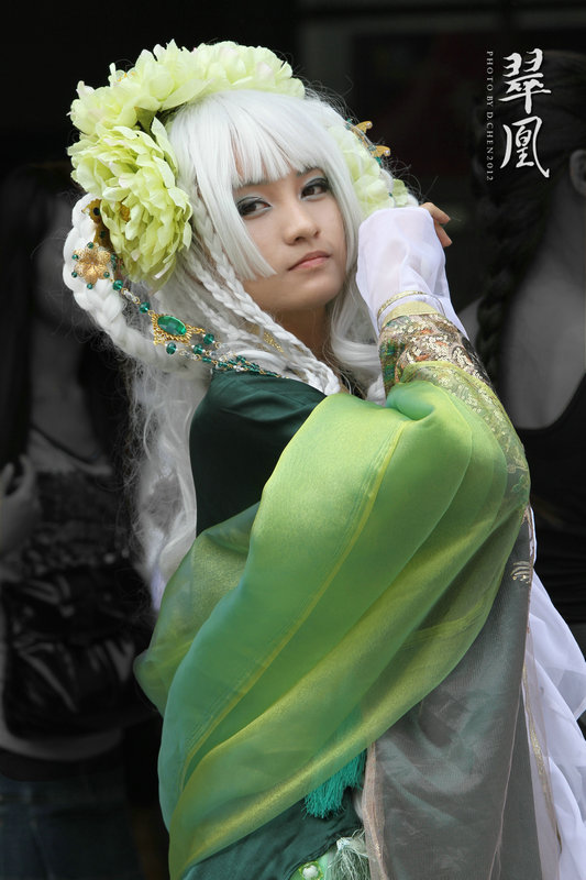 IMG_3983r_副本.jpg
