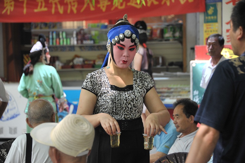 DSC_9608.JPG