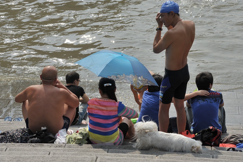 DSC_9677.JPG