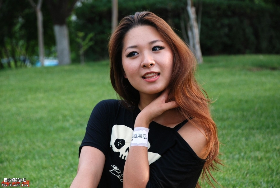 DSC_0091-1.jpg