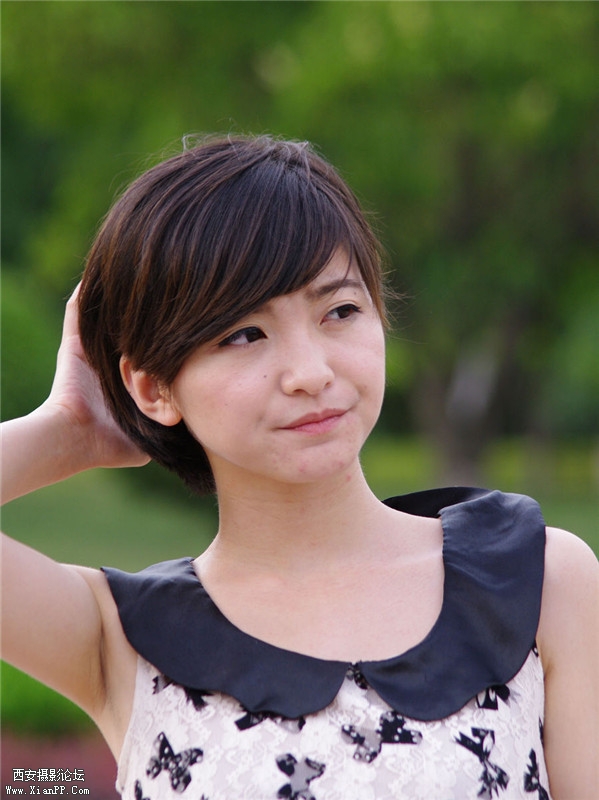 nEO_IMG_IMGP8384_副本.jpg