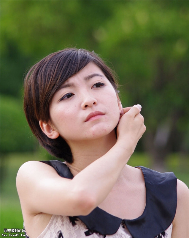 nEO_IMG_IMGP8387_副本.jpg