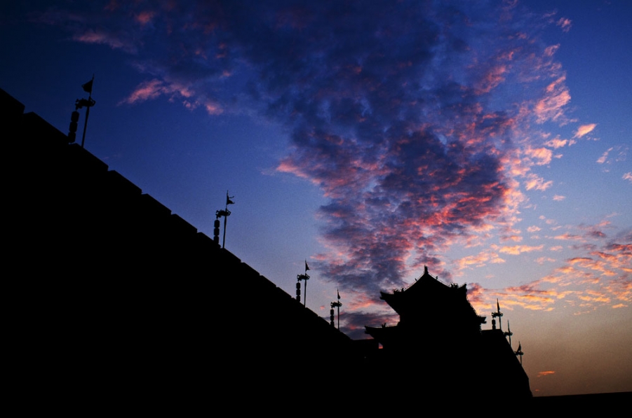 DSC_6264.jpg