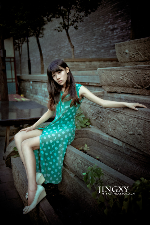20120607-DSC_7211.jpg