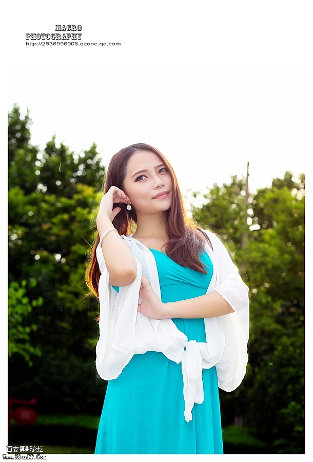 靓妹 (16).JPG