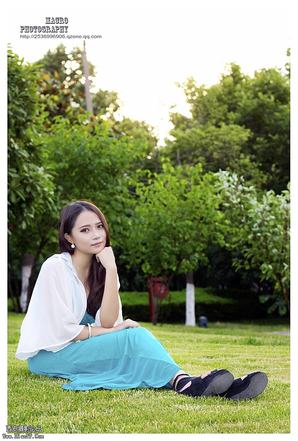 靓妹 (19).JPG