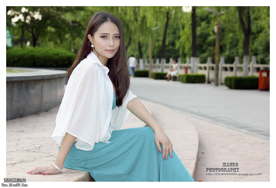 靓妹 (25).JPG