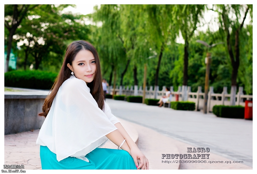 靓妹 (24).JPG