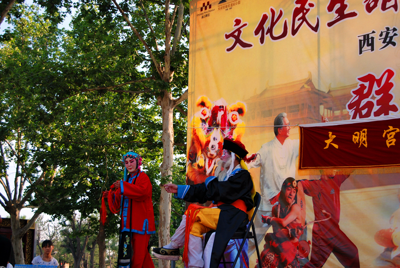 DSC_4265_副本.jpg