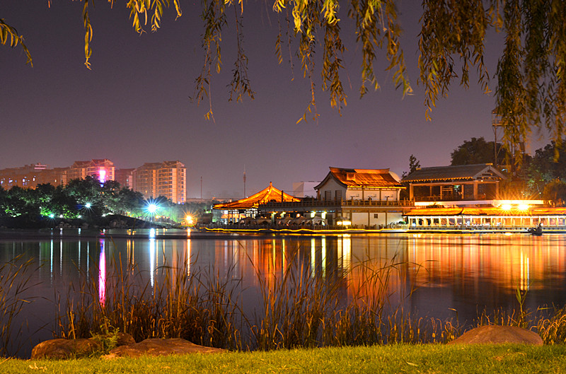 照片 006_副本.jpg