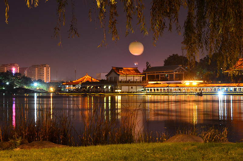 照片 007_副本.jpg