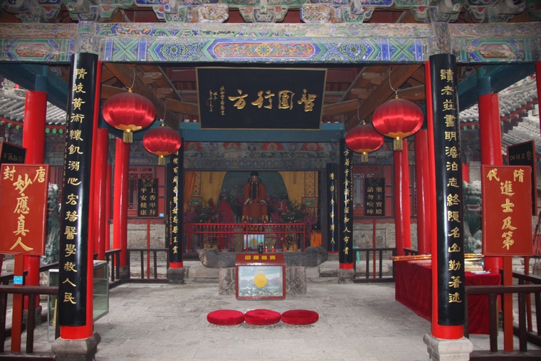 照片 153.jpg
