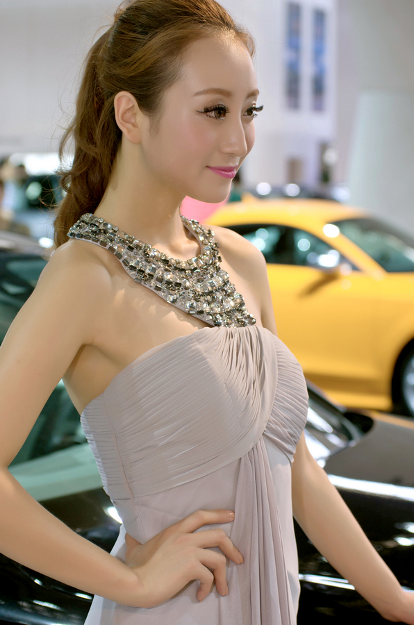 IMGP5311.jpg