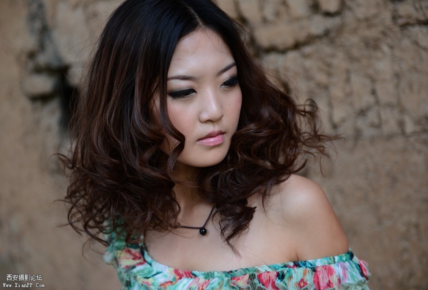 D713B832-E7A5-4B3A-8BDB-6C26B2C15785.jpg