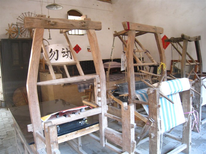 照片 009.jpg