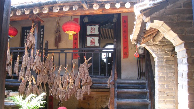 照片 042.jpg