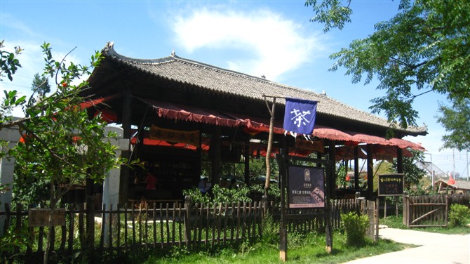 照片 049.jpg